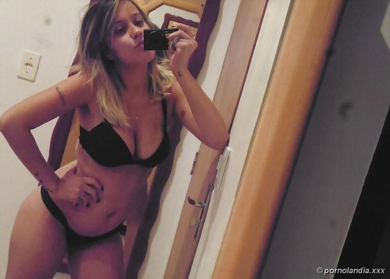Un Papá Noel - Foto