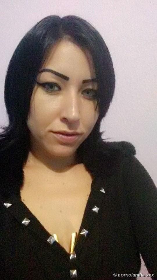 LIA HONORADA - Foto 77291