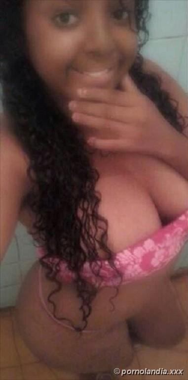 JOSIANE DOS SANTOS - Foto 74716