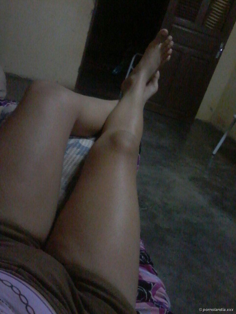 Whatsapp - Foto 73428
