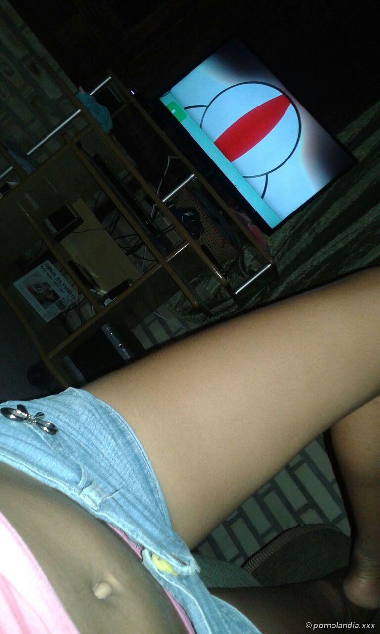 Más de Morena - Foto 70746