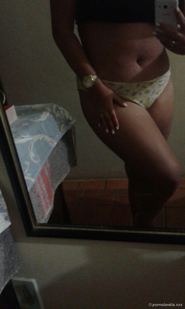 Mi ex - Foto 67894