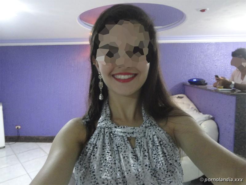 Esposa puta en fotos de Sexlog - Foto 65880