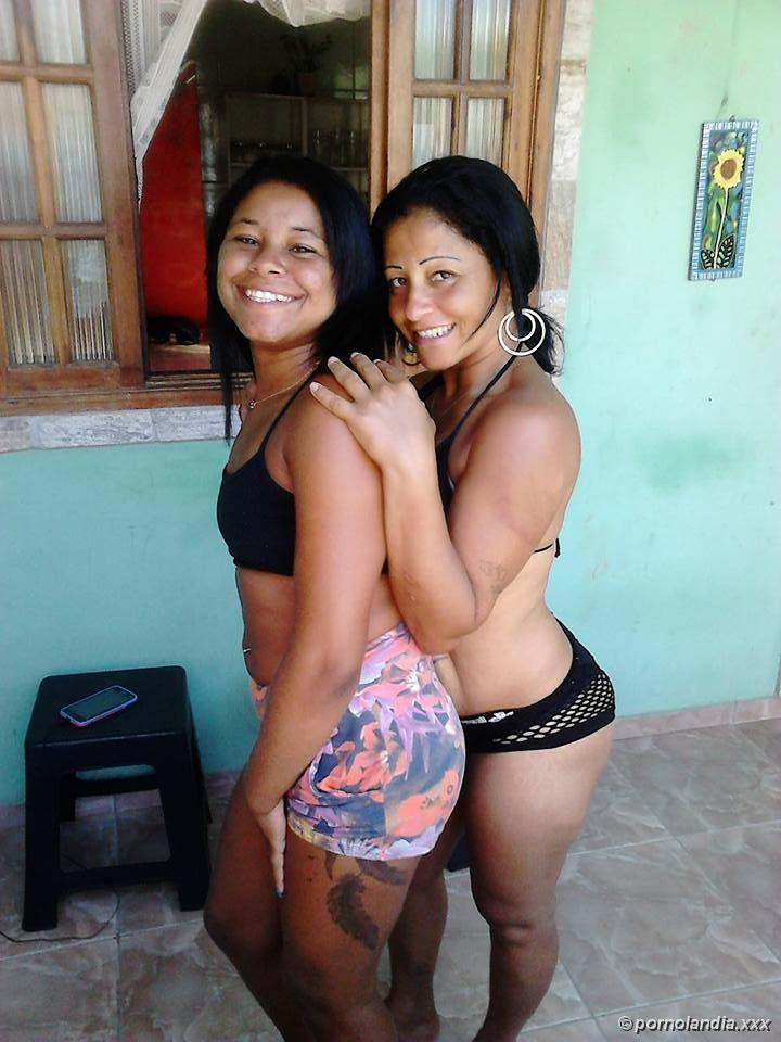 Perra - Foto 61011