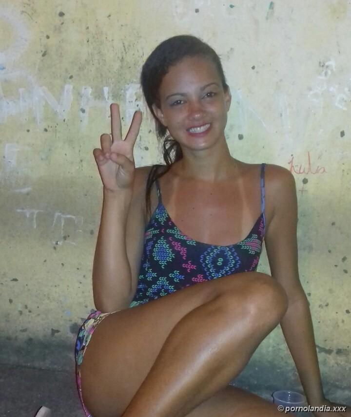 Perra - Foto 61036