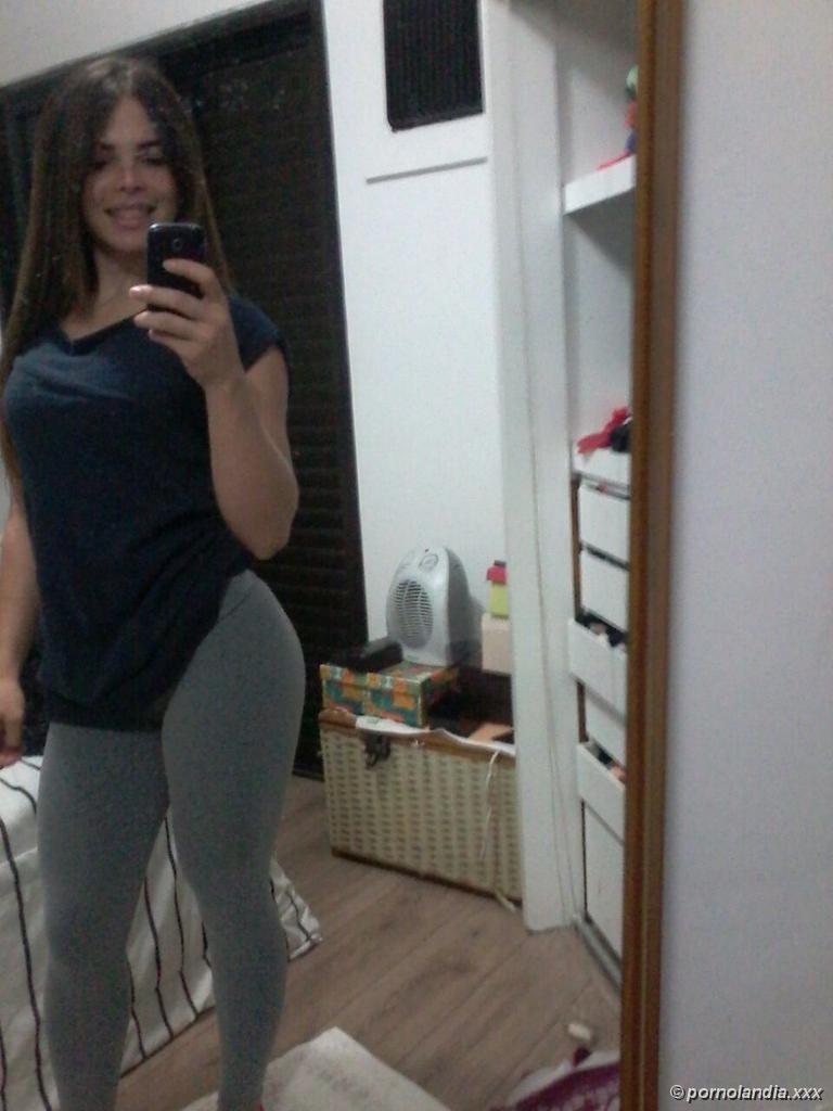 Quiero dar panocha (Twitter @JuliannaSaad) - Foto 60014