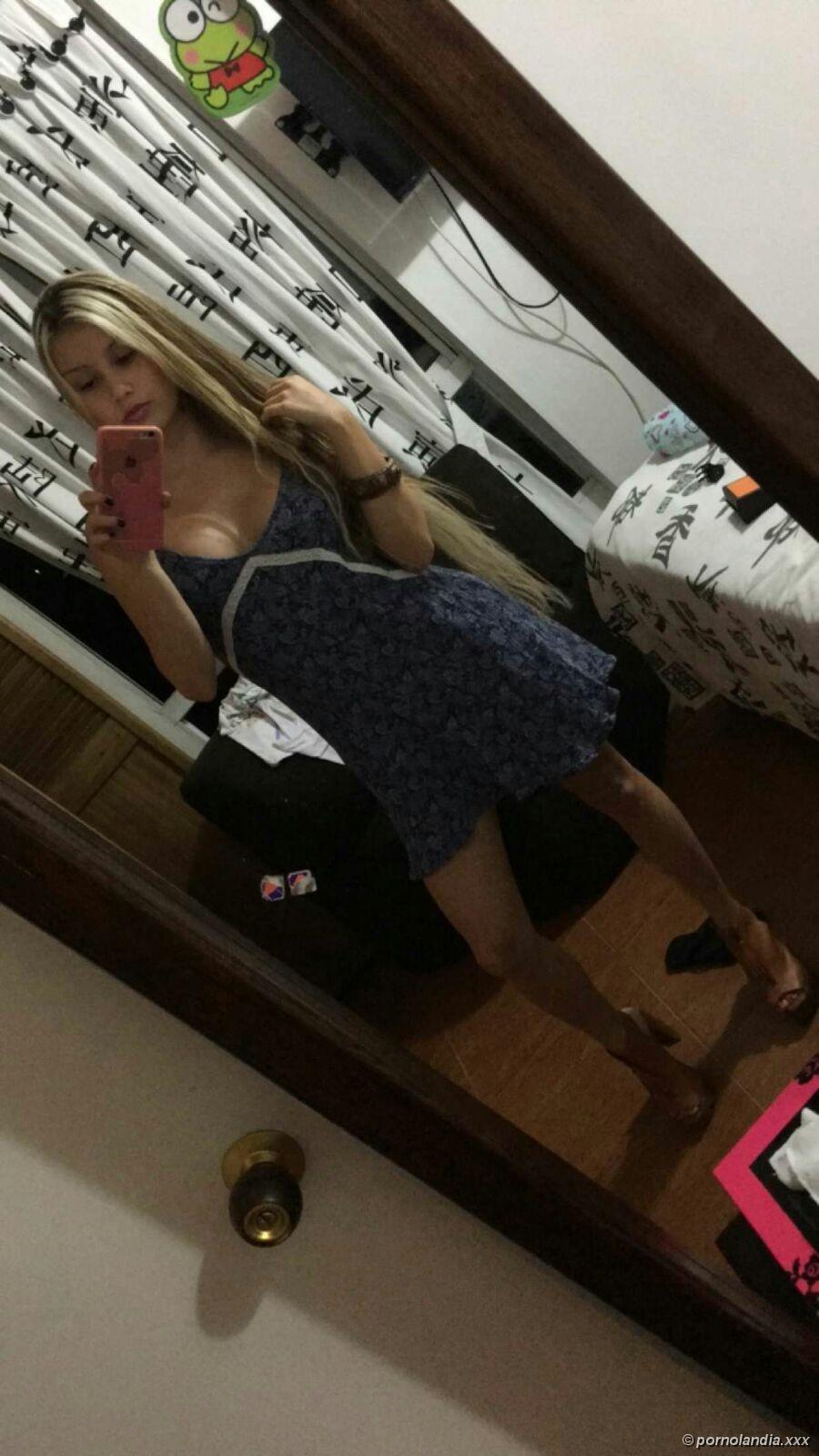 Fotos de AYER @Valentina - Foto 59721