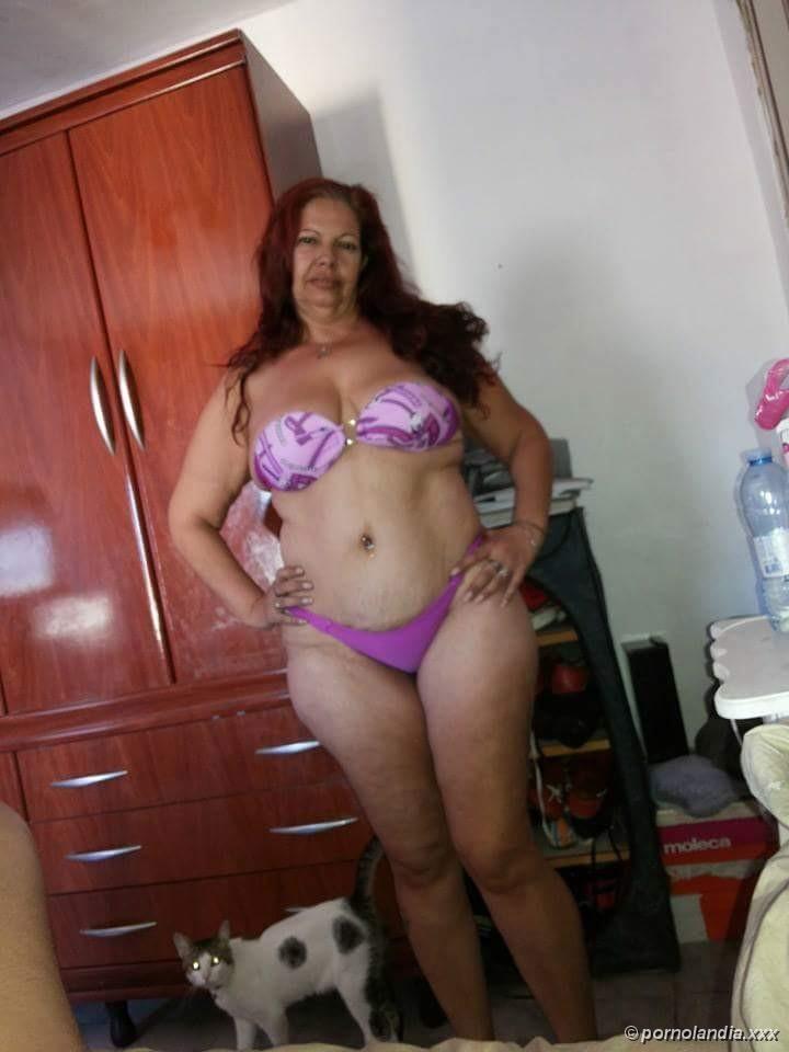 Tía caliente - Foto 55477