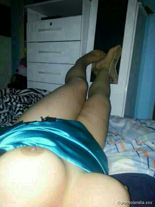 Gordita traviesa - Foto 55415