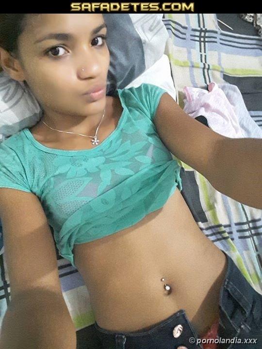 ESTER TIGRESA - Foto 53605