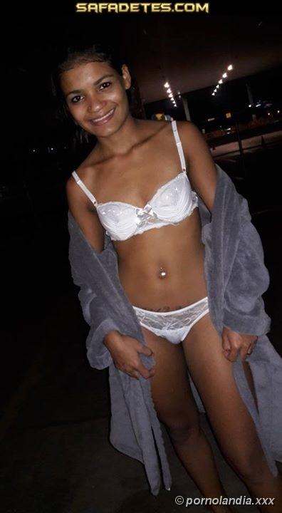 ESTER TIGRESA - Foto 53635