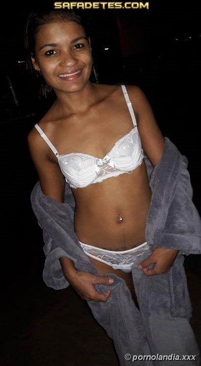 ESTER TIGRESA - Foto 53637