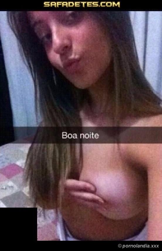 VANY SANTOS - Foto 52950
