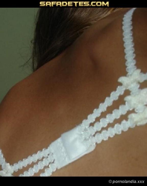 ALINE MUNIZ - Foto 52671