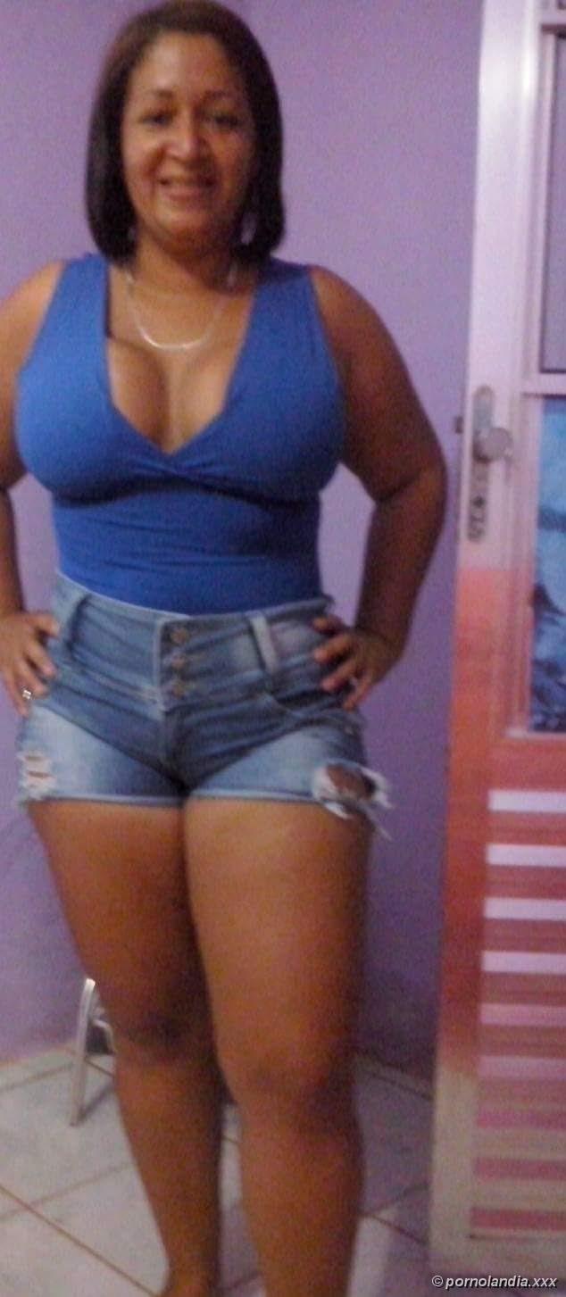 corona tetona - Foto 51628