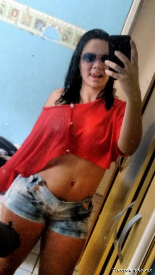 suene perra caliente - Foto 51550