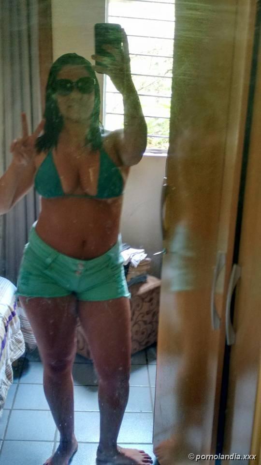 suene perra caliente - Foto 51551