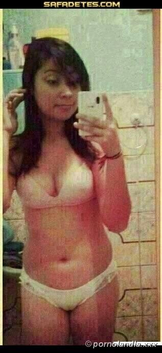 ARIANE SOARES - Foto 51228