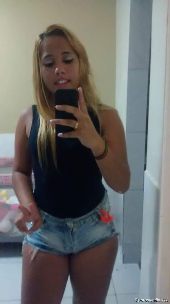 nuevo de facebook - Foto 50967