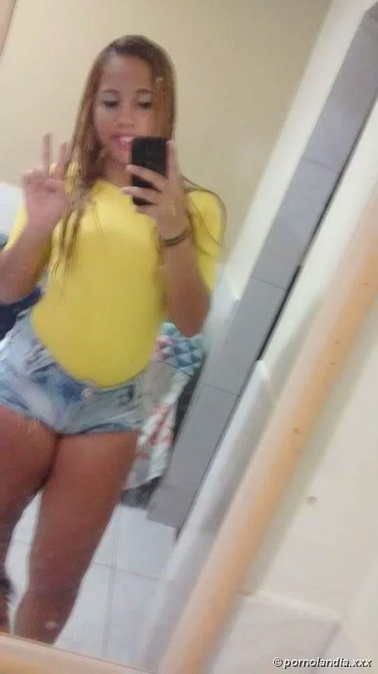 nuevo de facebook - Foto 50971