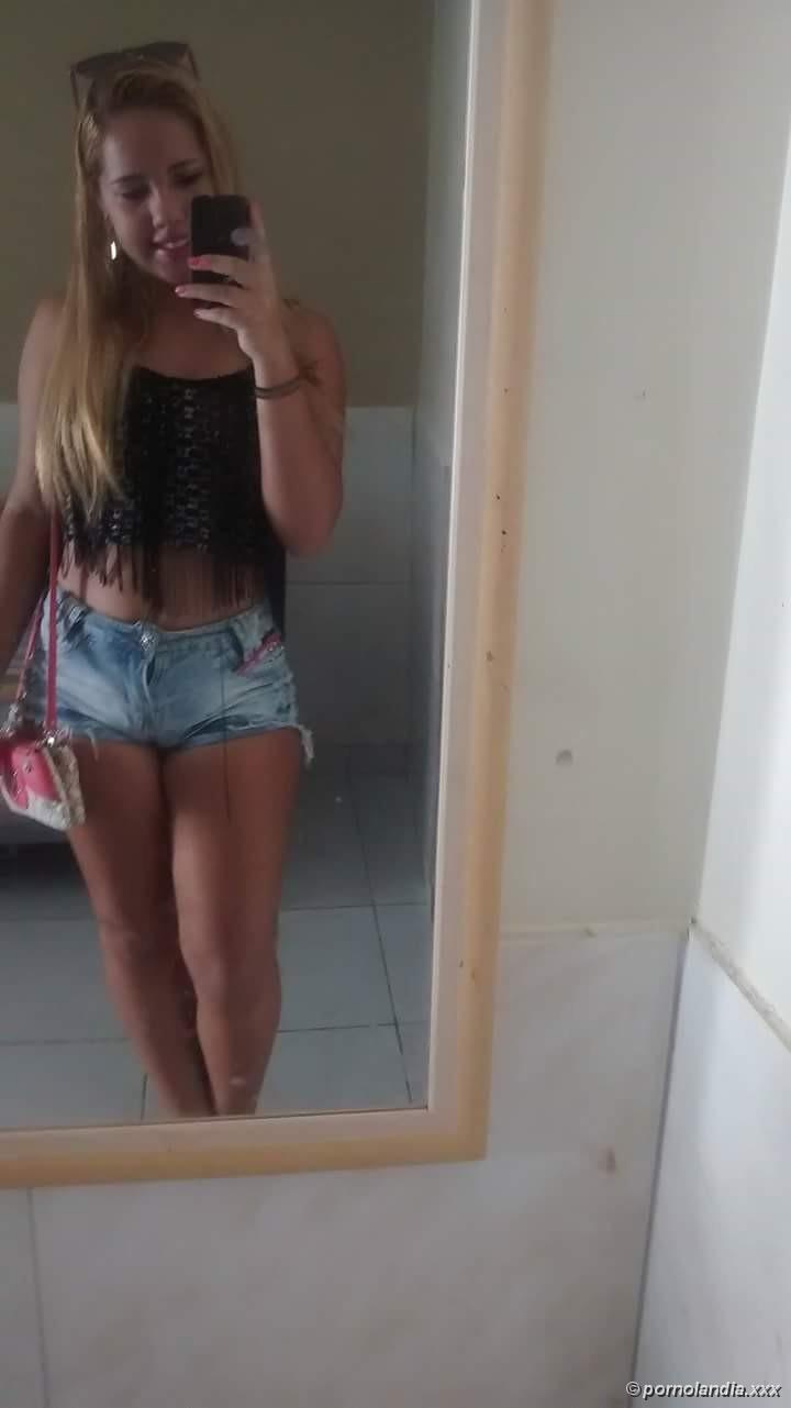 nuevo de facebook - Foto 50970