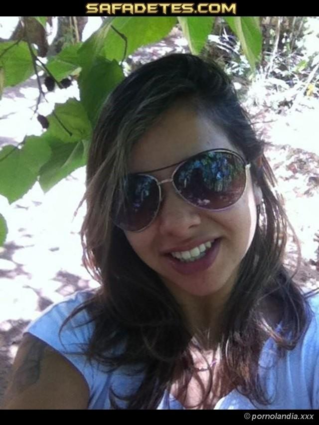 RAFA SANTINSTA - Foto 50766