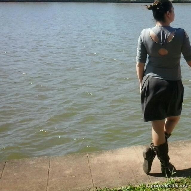Otra chica traviesa - Foto 50328