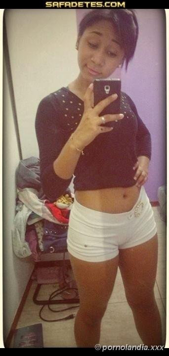 RAYANE SOUZA - Foto 49851