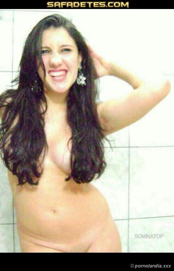 LAIS NUNES - Foto 49603