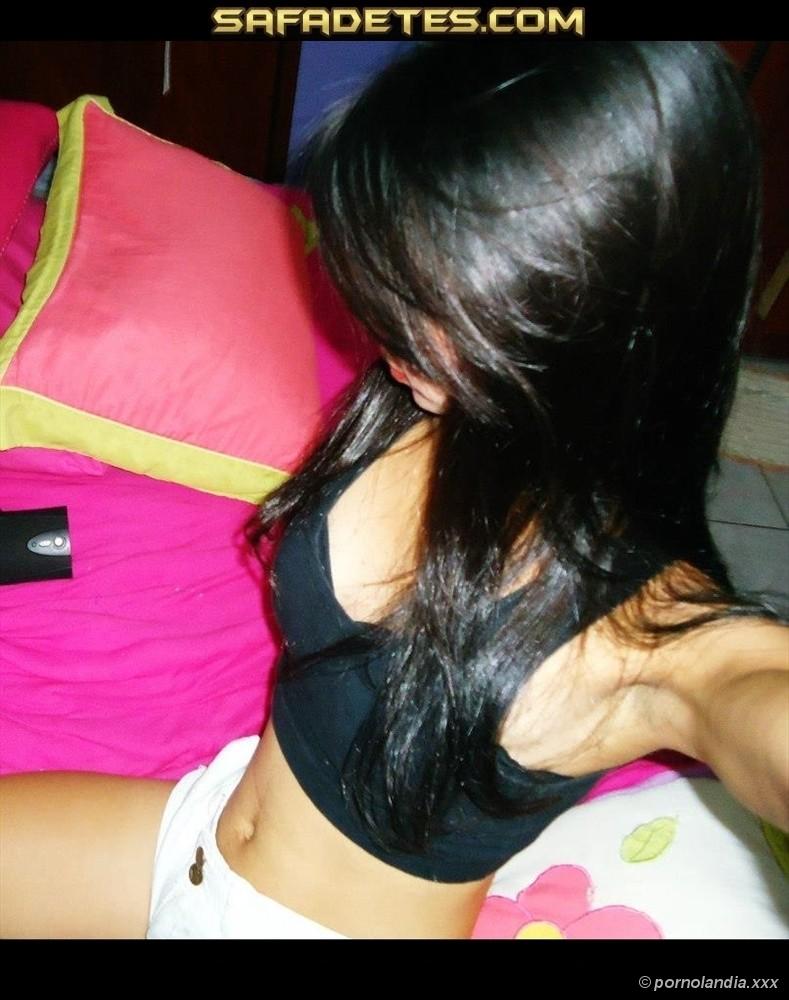ALINE MARTINS - Foto 49406