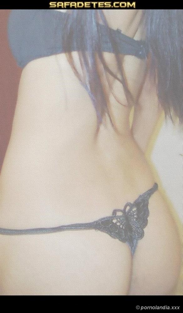 ALINE MARTINS - Foto 49416