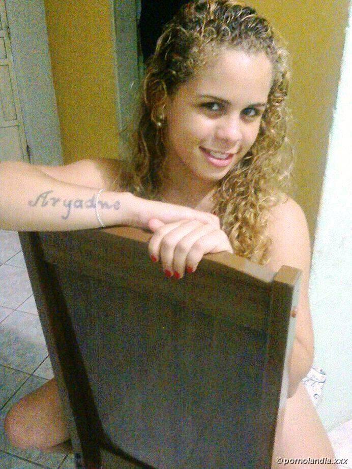 Guapas de Sergipe - Foto 45743