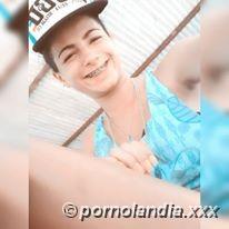 Guapas de Sergipe - Foto 45748