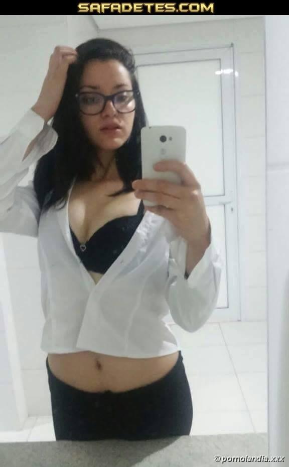 VIEIRA RHAJIVIAN - Foto 44360