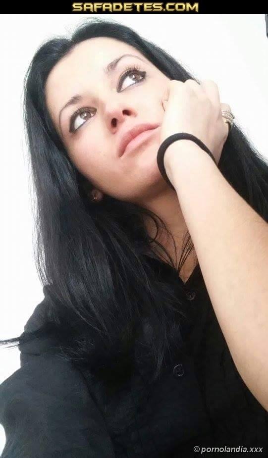 VIEIRA RHAJIVIAN - Foto 44362