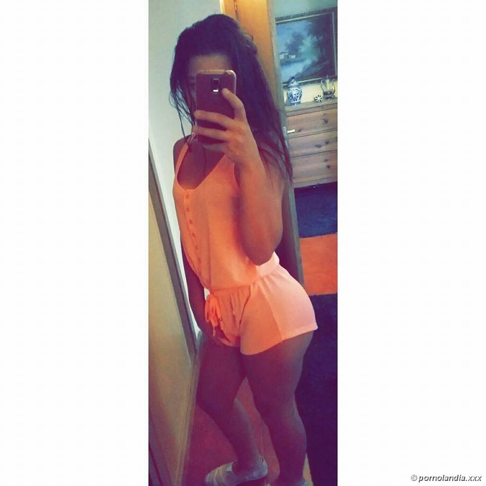 FELIZ - Foto 43258
