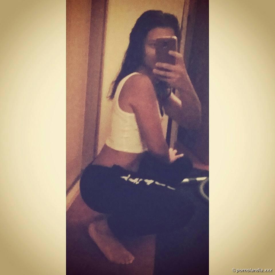FELIZ - Foto 43259