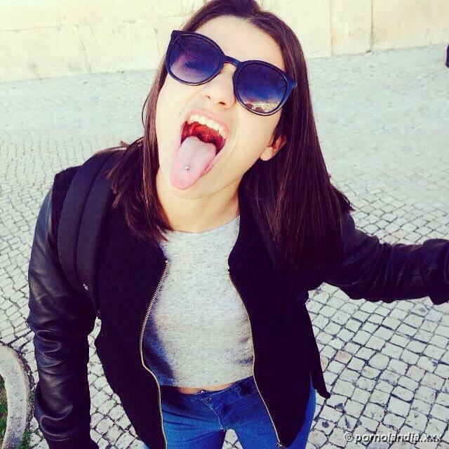 FELIZ - Foto 43263