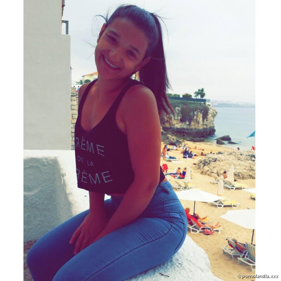 FELIZ - Foto 43285
