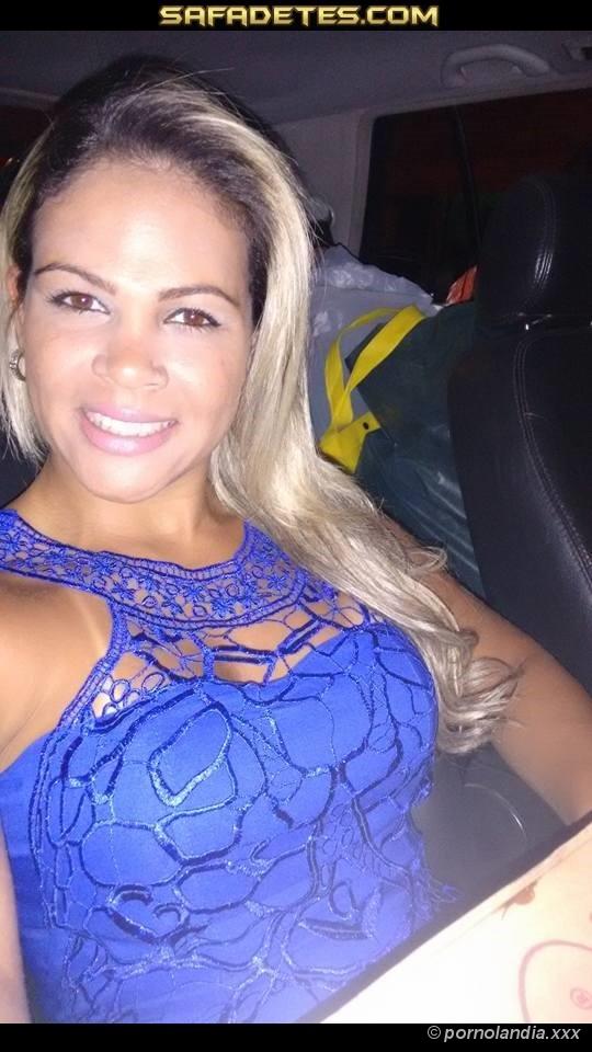 JÉSSICA DUTRA TEIXEIRA - Foto 43086