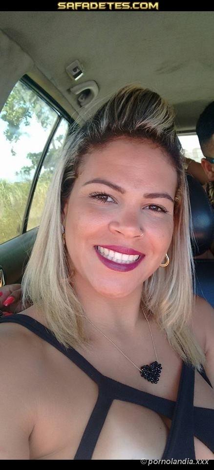 JÉSSICA DUTRA TEIXEIRA - Foto 43087