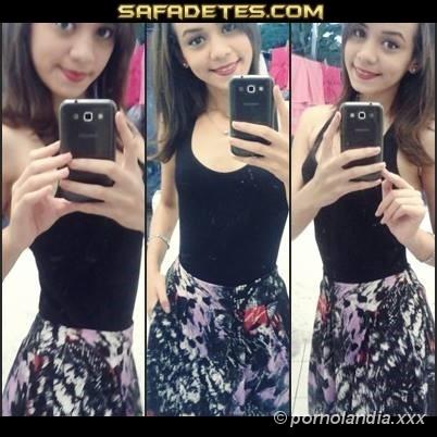RAYANNE CUNHA - Foto 42320