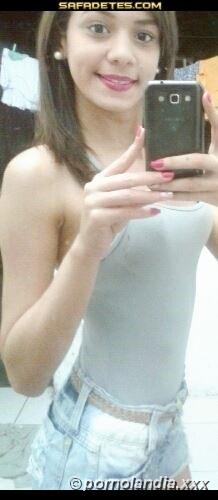 RAYANNE CUNHA - Foto 42322