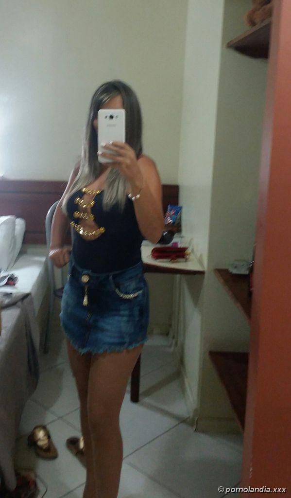 vacaciones con amigo y marido - Foto 42146