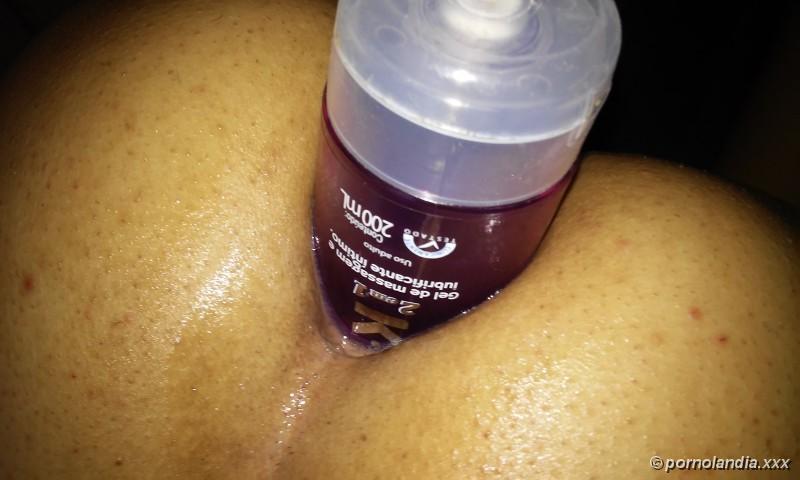 Esposa le encanta el Anal - Fotos enviadas - Foto 42068