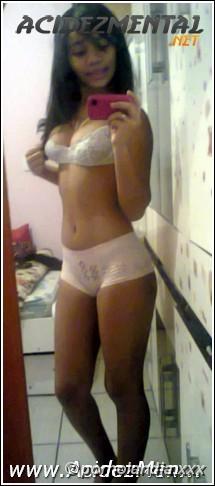 AcidezMental.Net - Foto 39707