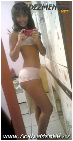 AcidezMental.Net - Foto 39711