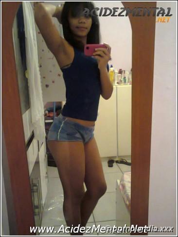 AcidezMental.Net - Foto 39717