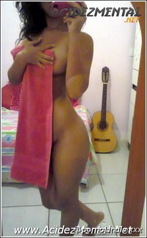 AcidezMental.Net - Foto 39724