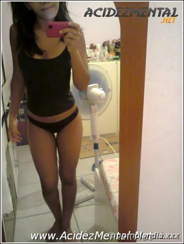 AcidezMental.Net - Foto 39727